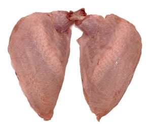 chicken-breasts-1