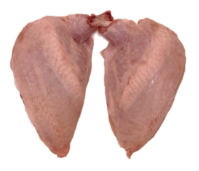 chicken-breasts-1
