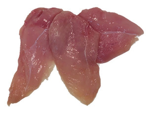 chicken-breasts-1