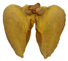 Load image into Gallery viewer, free-range-chicken-breasts
