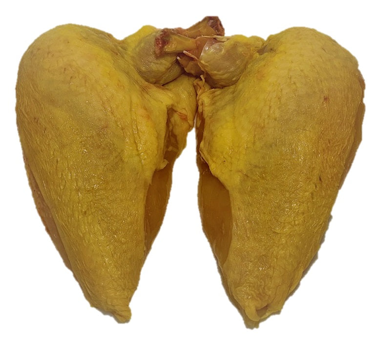 free-range-chicken-breasts