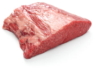 brisket