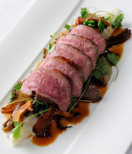 Load image into Gallery viewer, lamb-cannon-fillets
