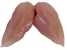 Load image into Gallery viewer, chicken-breasts-1
