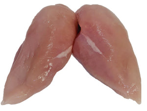 chicken-breasts-1
