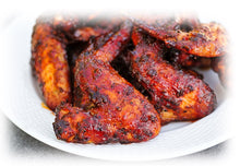 Load image into Gallery viewer, chicken-wings-and-joints
