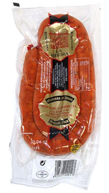 sliced-chistorra