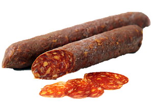 chorizo-iberico