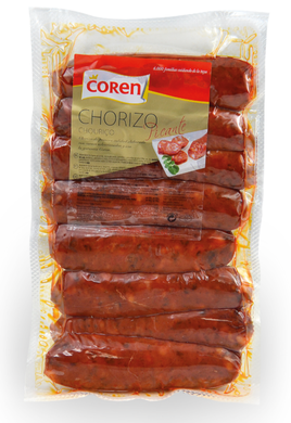 cooking-chorizo-picante