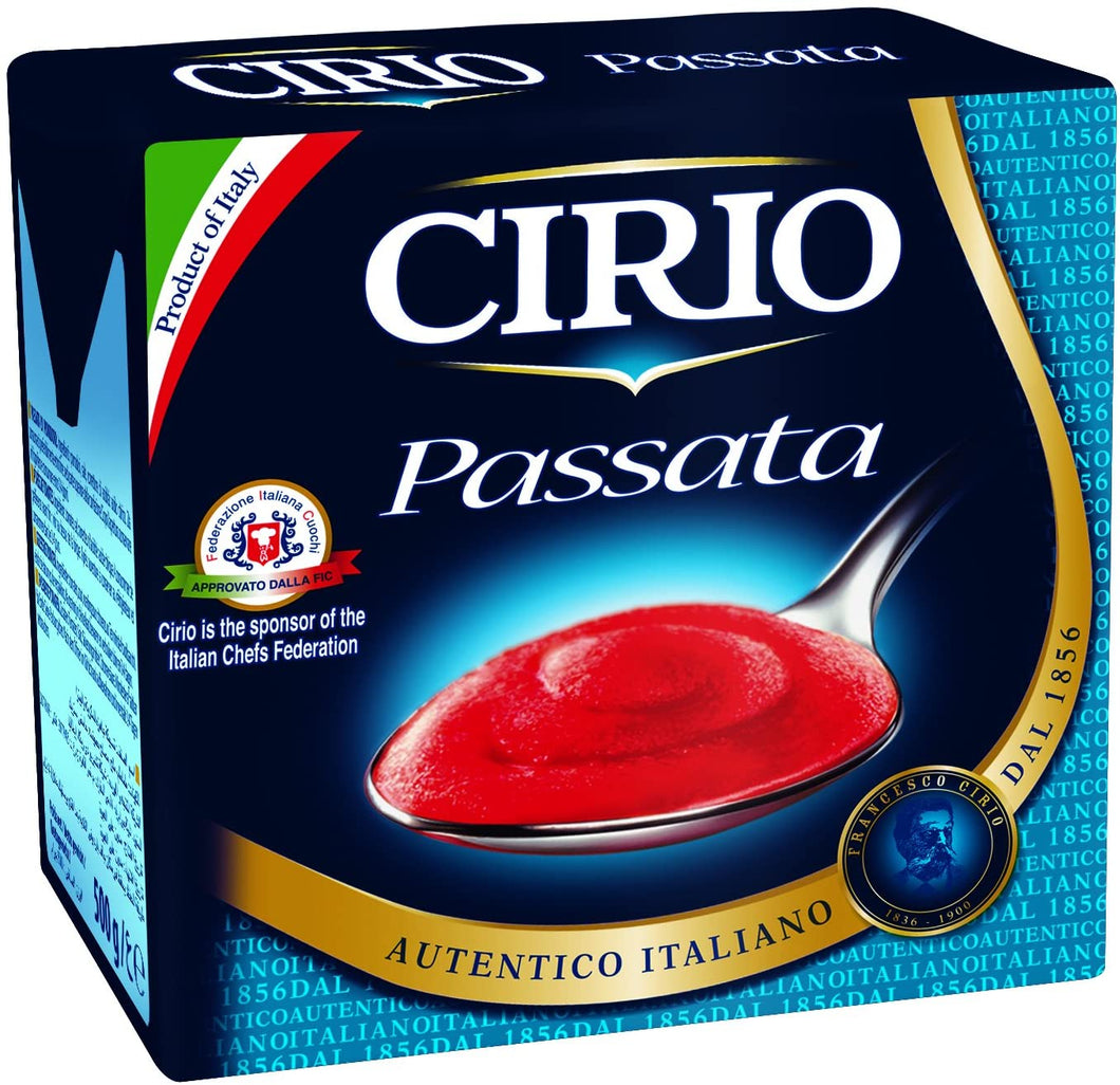 passata-cirio-sieved-tomato