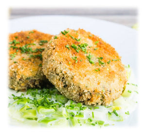 smoked-cod-cakes