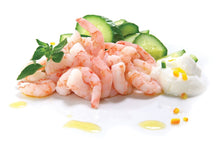 Load image into Gallery viewer, peeled-large-cocktail-prawns
