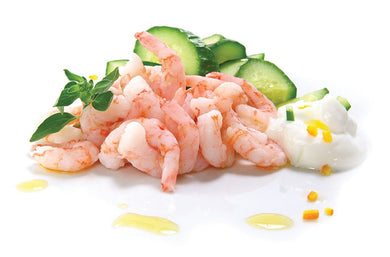 peeled-large-cocktail-prawns