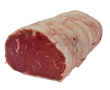 Load image into Gallery viewer, topside-of-beef
