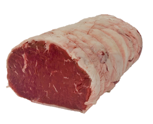 topside-of-beef