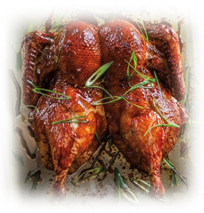 whole-barbarie-duck