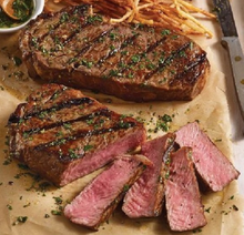 Load image into Gallery viewer, sirloin-steak
