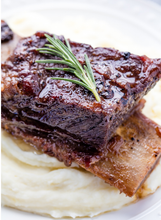 Load image into Gallery viewer, beef-short-ribs
