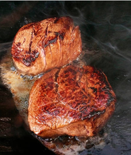 Load image into Gallery viewer, fillet-steak-2-x-230grams
