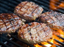 Load image into Gallery viewer, beef-burgers
