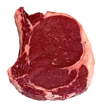 Load image into Gallery viewer, DRY AGED COTE DE BEOUF - &quot;CHULETON&quot;

