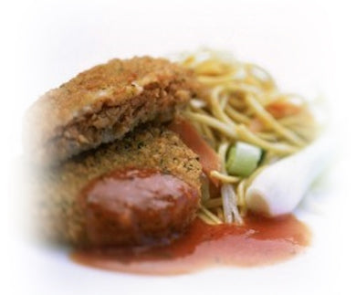 west-country-crab-cakes
