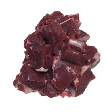 diced-lamb