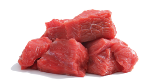 diced-beef