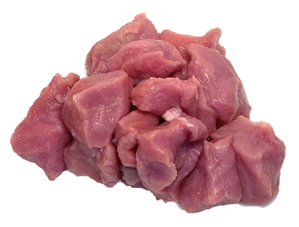 veal-t-bone-nodino