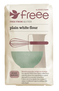 plain-white-flour-gluten-free