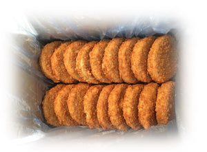 smoked-cod-cakes