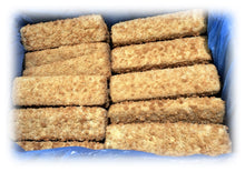 Load image into Gallery viewer, fish-fingers-jumbo
