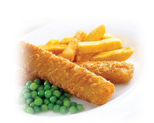 Load image into Gallery viewer, fish-fingers-jumbo
