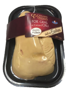 FOIE GRAS