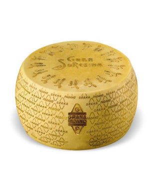 grana-padano-cheese