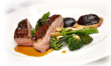 Load image into Gallery viewer, gressingham-duck-breasts
