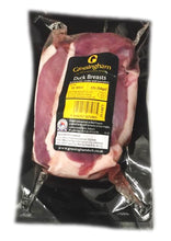 Load image into Gallery viewer, gressingham-duck-breasts
