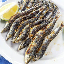 Load image into Gallery viewer, portuguese-sardines
