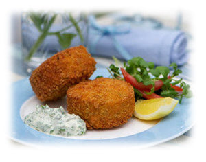 haddock-fishcakes