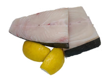 Load image into Gallery viewer, halibut-steaks
