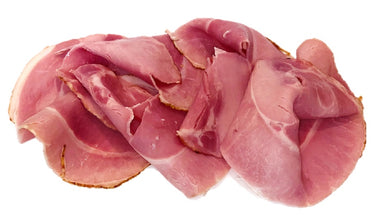 sliced-honey-roast-ham