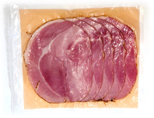 Load image into Gallery viewer, sliced-honey-roast-ham
