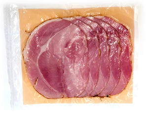 sliced-honey-roast-ham