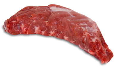 berico-pork-fillet-bellota