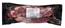 Load image into Gallery viewer, berico-pork-fillet-bellota
