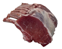 Load image into Gallery viewer, iberico-pork-rack-bellota
