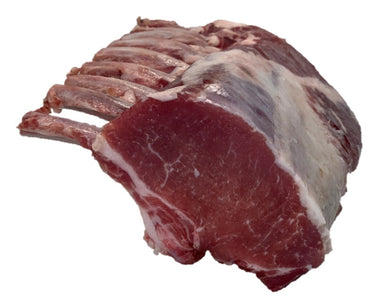 iberico-pork-rack-bellota