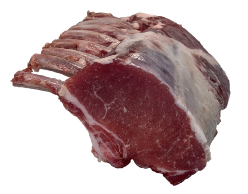 iberico-pork-rack-bellota