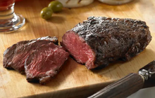 Load image into Gallery viewer, iberico-pork-presa-bellota
