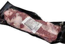 Load image into Gallery viewer, iberico-pork-secreto-bellota
